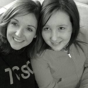 Meet your Posher, Connie